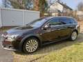 Opel Insignia Insignia 2.0 Bi Turbo CDTI 4x4 Country Tourer Aut. Brun - thumbnail 3