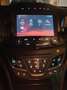 Opel Insignia Insignia 2.0 Bi Turbo CDTI 4x4 Country Tourer Aut. Brun - thumbnail 17