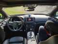 Opel Insignia Insignia 2.0 Bi Turbo CDTI 4x4 Country Tourer Aut. Brun - thumbnail 9