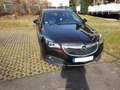 Opel Insignia Insignia 2.0 Bi Turbo CDTI 4x4 Country Tourer Aut. Brun - thumbnail 5