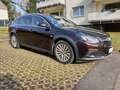 Opel Insignia Insignia 2.0 Bi Turbo CDTI 4x4 Country Tourer Aut. Brun - thumbnail 1