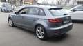 Audi A3 SPB 1.6 TDI 116 CV Sport Grigio - thumbnail 4