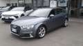 Audi A3 SPB 1.6 TDI 116 CV Sport Grigio - thumbnail 3