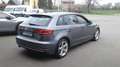 Audi A3 SPB 1.6 TDI 116 CV Sport Grigio - thumbnail 6