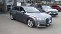 Audi A3 SPB 1.6 TDI 116 CV Sport Grigio - thumbnail 1