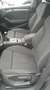 Audi A3 SPB 1.6 TDI 116 CV Sport Grigio - thumbnail 9