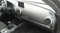Audi A3 SPB 1.6 TDI 116 CV Sport Grigio - thumbnail 10
