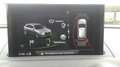 Audi A3 SPB 1.6 TDI 116 CV Sport Grigio - thumbnail 14