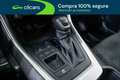 Toyota RAV4 2.5 hybrid 2WD Advance Rojo - thumbnail 26