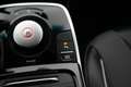 Kia e-Niro 64 kWh More LEDER/STOF LED GPS PDC CAM BLIS ACC Gris - thumbnail 19