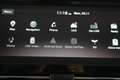 Kia e-Niro 64 kWh More LEDER/STOF LED GPS PDC CAM BLIS ACC Gris - thumbnail 18
