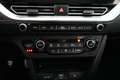 Kia e-Niro 64 kWh More LEDER/STOF LED GPS PDC CAM BLIS ACC Gris - thumbnail 17