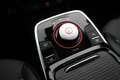 Kia e-Niro 64 kWh More LEDER/STOF LED GPS PDC CAM BLIS ACC Gris - thumbnail 9