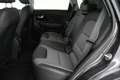 Kia e-Niro 64 kWh More LEDER/STOF LED GPS PDC CAM BLIS ACC Gris - thumbnail 13