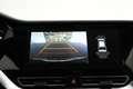 Kia e-Niro 64 kWh More LEDER/STOF LED GPS PDC CAM BLIS ACC Gris - thumbnail 22