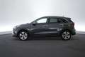 Kia e-Niro 64 kWh More LEDER/STOF LED GPS PDC CAM BLIS ACC Gris - thumbnail 2