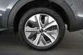 Kia e-Niro 64 kWh More LEDER/STOF LED GPS PDC CAM BLIS ACC Gris - thumbnail 12