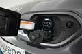 Kia e-Niro 64 kWh More LEDER/STOF LED GPS PDC CAM BLIS ACC Gris - thumbnail 16