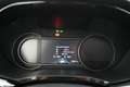 Kia e-Niro 64 kWh More LEDER/STOF LED GPS PDC CAM BLIS ACC Gris - thumbnail 7