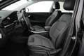 Kia e-Niro 64 kWh More LEDER/STOF LED GPS PDC CAM BLIS ACC Gris - thumbnail 10