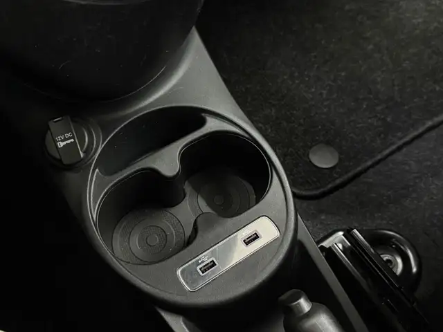 Fiat 500 view 22