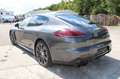 Porsche Panamera Turbo**ACC/LEDER/BOSE/DAB+/360°* Grau - thumbnail 4