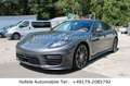 Porsche Panamera Turbo**ACC/LEDER/BOSE/DAB+/360°* Grau - thumbnail 1