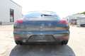 Porsche Panamera Turbo**ACC/LEDER/BOSE/DAB+/360°* Grau - thumbnail 7