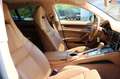 Porsche Panamera Turbo**ACC/LEDER/BOSE/DAB+/360°* Grau - thumbnail 10