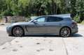 Porsche Panamera Turbo**ACC/LEDER/BOSE/DAB+/360°* Grau - thumbnail 8