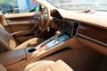 Porsche Panamera Turbo**ACC/LEDER/BOSE/DAB+/360°* Grau - thumbnail 11