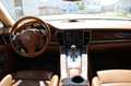 Porsche Panamera Turbo**ACC/LEDER/BOSE/DAB+/360°* Grau - thumbnail 13