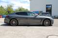Porsche Panamera Turbo**ACC/LEDER/BOSE/DAB+/360°* Grau - thumbnail 6