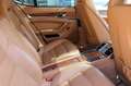 Porsche Panamera Turbo**ACC/LEDER/BOSE/DAB+/360°* Grau - thumbnail 12