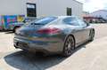 Porsche Panamera Turbo**ACC/LEDER/BOSE/DAB+/360°* Grau - thumbnail 3