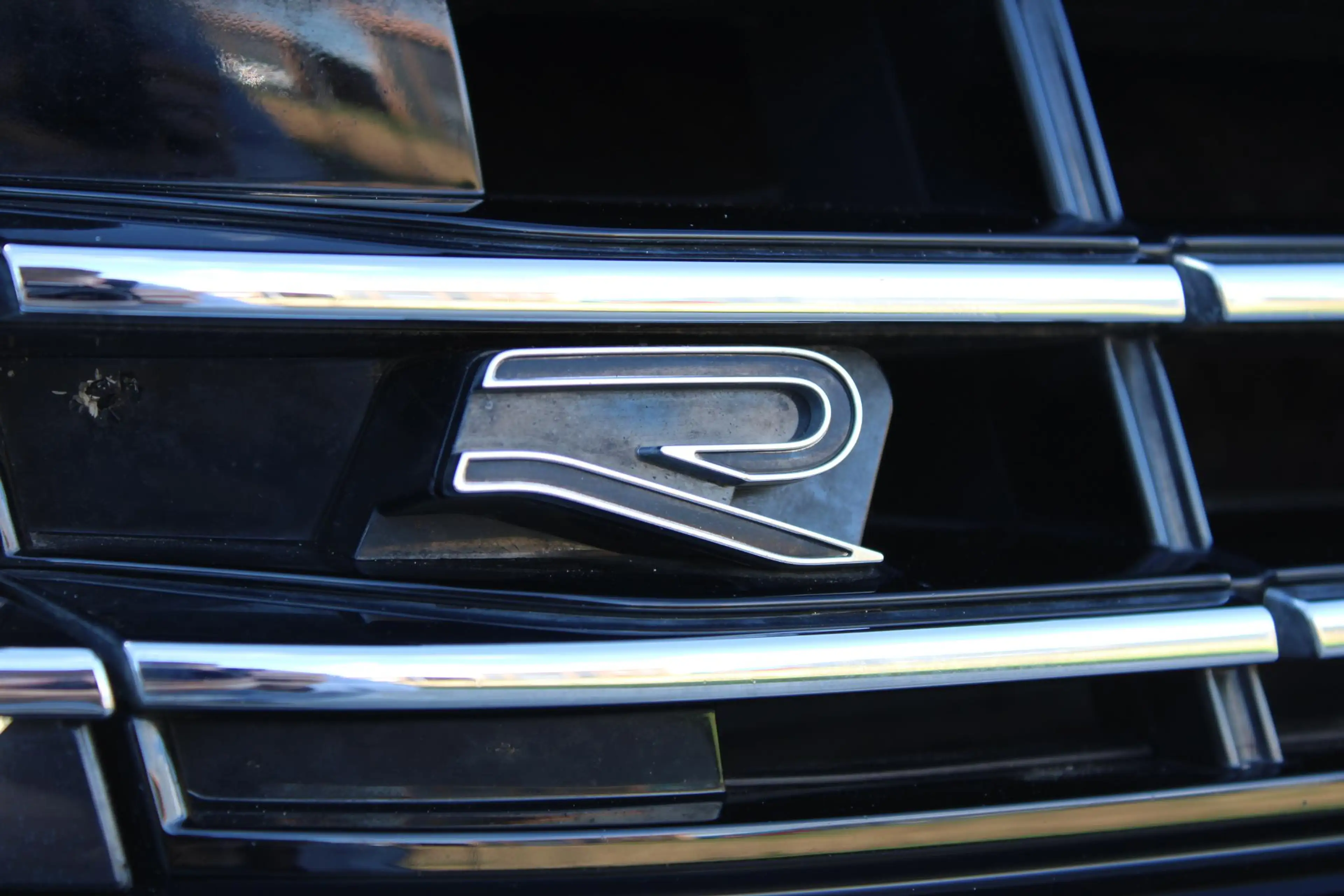 Volkswagen Arteon 1.4 TSI eHybrid R-Line Business+ | Incl. 12 maande — photo 7