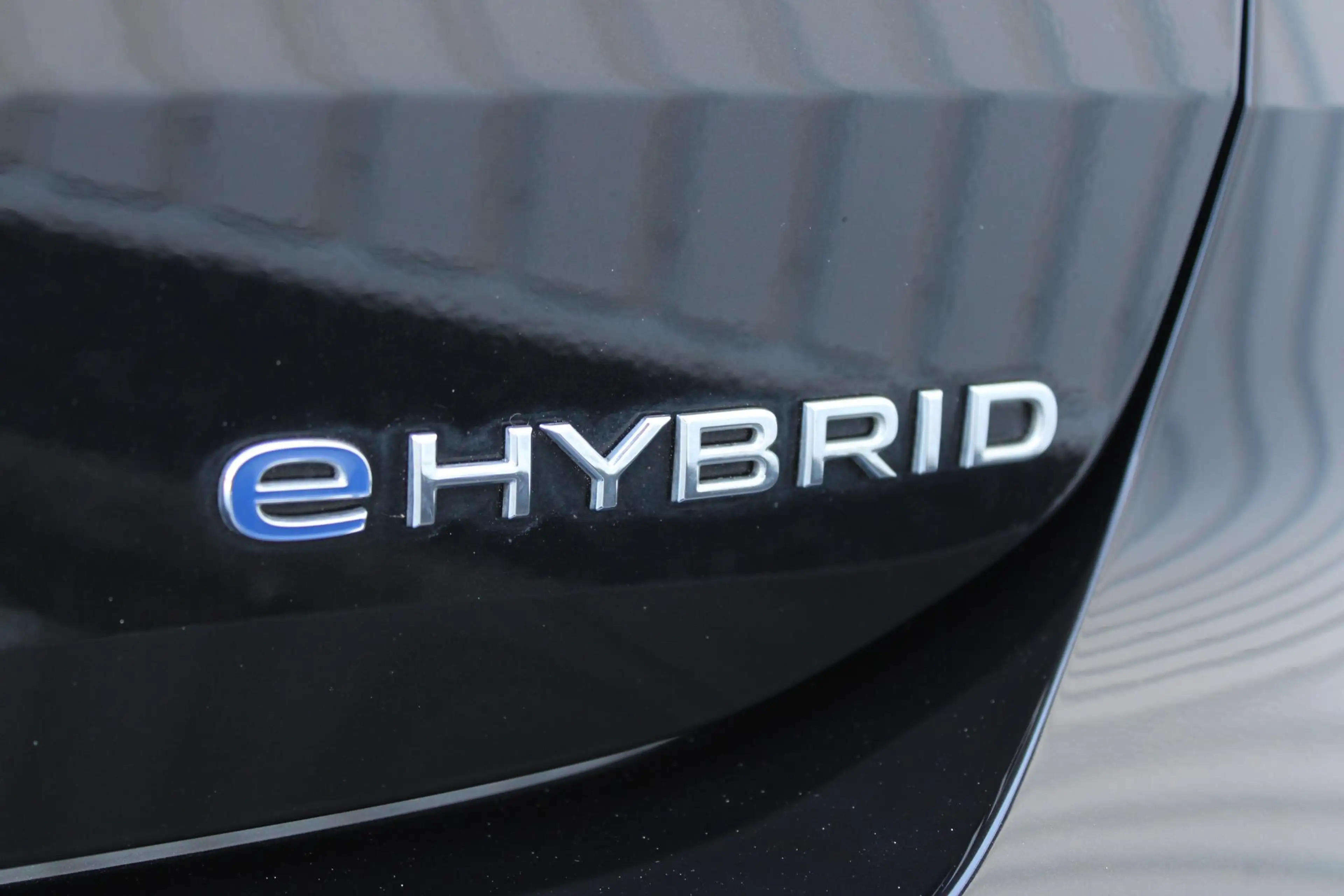 Volkswagen Arteon 1.4 TSI eHybrid R-Line Business+ | Incl. 12 maande — photo 15