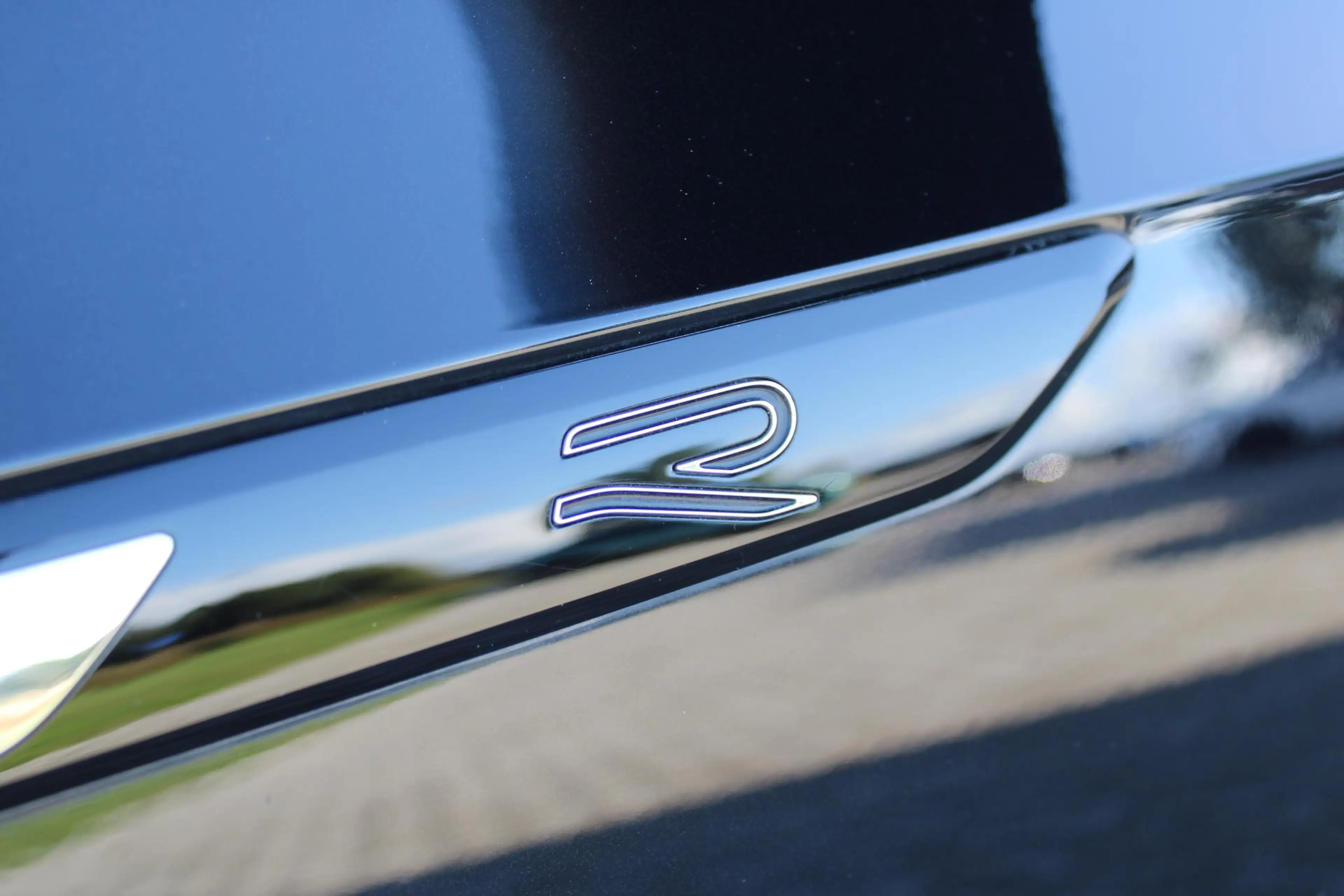 Volkswagen Arteon 1.4 TSI eHybrid R-Line Business+ | Incl. 12 maande — photo 10