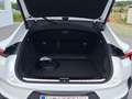 Polestar 4 Long Range 100kWh Single Motor Prime Weiß - thumbnail 6