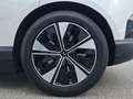 Polestar 4 Long Range 100kWh Single Motor Prime Weiß - thumbnail 15