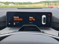 Polestar 4 Long Range 100kWh Single Motor Prime Weiß - thumbnail 10