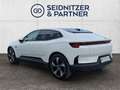 Polestar 4 Long Range 100kWh Single Motor Prime Weiß - thumbnail 4