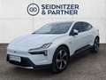 Polestar 4 Long Range 100kWh Single Motor Prime Weiß - thumbnail 1