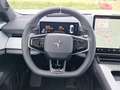 Polestar 4 Long Range 100kWh Single Motor Prime Weiß - thumbnail 9