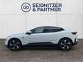 Polestar 4 Long Range 100kWh Single Motor Prime Weiß - thumbnail 3