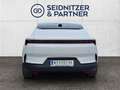 Polestar 4 Long Range 100kWh Single Motor Prime Weiß - thumbnail 5
