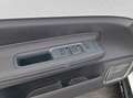 Polestar 4 Long Range 100kWh Single Motor Prime Weiß - thumbnail 13