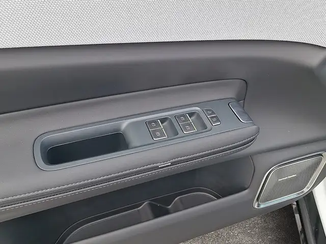 Polestar 4 Long Range 100kWh Single Motor Prime Ansicht 13