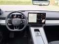 Polestar 4 Long Range 100kWh Single Motor Prime Weiß - thumbnail 8