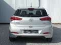 Hyundai i20 1.4i Intro Edition AUTOMAAT **GARANTIE 1 JAAR** Grey - thumbnail 5
